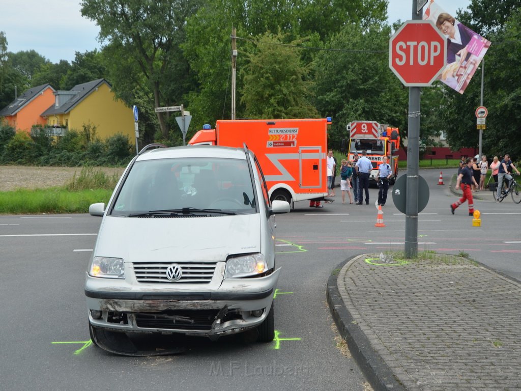 PKlemm Koeln Duennwald Am Weissen Moench Duennwalder Kommunalweg P32.JPG - Miklos Laubert